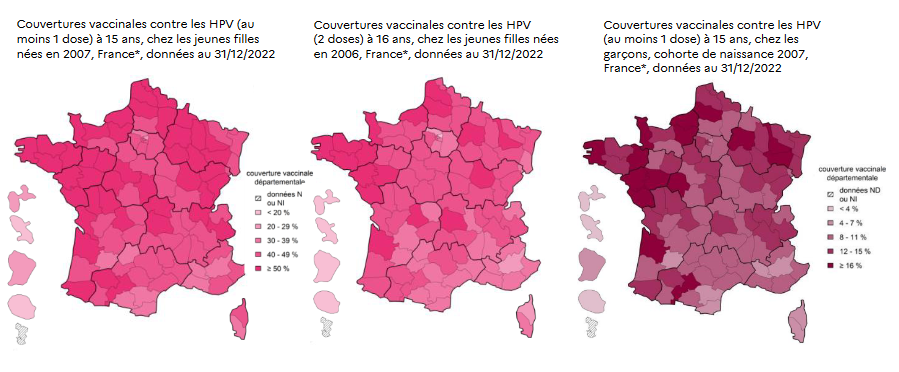 Screenshot 2023 12 07 at 21 22 43 Impression 231207 ARSARA CP HPV Hte Loire.pdf