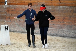 Yssingeaux remporte le tournoi des lycées agricoles