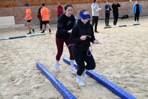 Yssingeaux remporte le tournoi des lycées agricoles