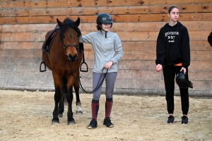 Yssingeaux remporte le tournoi des lycées agricoles