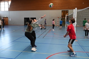 Yssingeaux remporte le tournoi des lycées agricoles