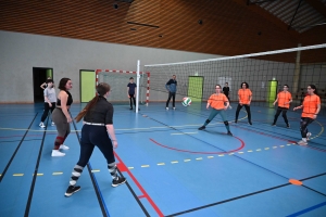 Yssingeaux remporte le tournoi des lycées agricoles