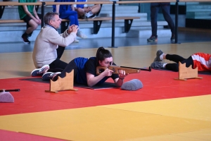 Yssingeaux remporte le tournoi des lycées agricoles