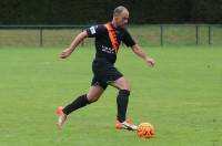 Nicolas Grousset a inscrit le deuxième but sur penalty.