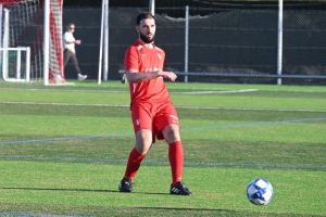 Foot, R3 : victoire au bout du suspense de Monistrol 2