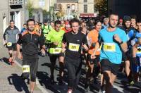 Saint-Julien-Chapteuil : toutes les photos du Capito&#039;Trail 2016