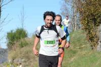 Saint-Julien-Chapteuil : toutes les photos du Capito&#039;Trail 2016