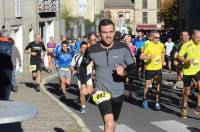 Saint-Julien-Chapteuil : toutes les photos du Capito&#039;Trail 2016