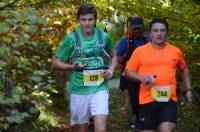 Saint-Julien-Chapteuil : toutes les photos du Capito&#039;Trail 2016