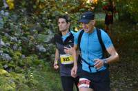 Saint-Julien-Chapteuil : toutes les photos du Capito&#039;Trail 2016