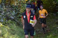 Saint-Julien-Chapteuil : toutes les photos du Capito&#039;Trail 2016