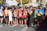 Saint-Julien-Chapteuil : toutes les photos du Capito&#039;Trail 2016