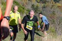 Saint-Julien-Chapteuil : toutes les photos du Capito&#039;Trail 2016