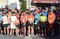 Saint-Julien-Chapteuil : toutes les photos du Capito&#039;Trail 2016