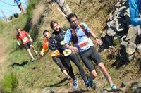 Saint-Julien-Chapteuil : toutes les photos du Capito&#039;Trail 2016