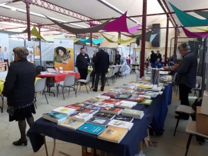 Yssingeaux : des formations concrètes pour des métiers utiles au lycée Eugénie-Joubert