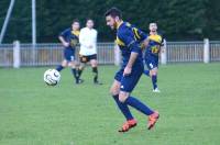 Foot : la lumière en fin de match pour Sucs et Lignon