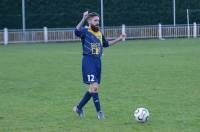 Foot : la lumière en fin de match pour Sucs et Lignon