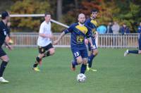 Foot : la lumière en fin de match pour Sucs et Lignon