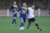 Foot : la lumière en fin de match pour Sucs et Lignon