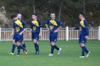 Foot : la lumière en fin de match pour Sucs et Lignon