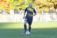 Foot : la lumière en fin de match pour Sucs et Lignon