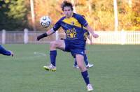 Foot : la lumière en fin de match pour Sucs et Lignon