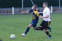 Foot : la lumière en fin de match pour Sucs et Lignon