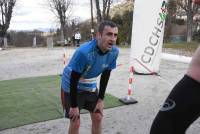 Saint-Hostien : le Trail de l&#039;Ostiansou en images