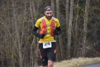 Saint-Hostien : le Trail de l&#039;Ostiansou en images