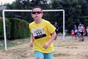 Trail du Mézenc 2022 : les photos des 1200 m