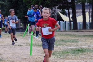 Trail du Mézenc 2022 : les photos des 1200 m