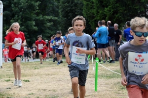 Trail du Mézenc 2022 : les photos des 1200 m