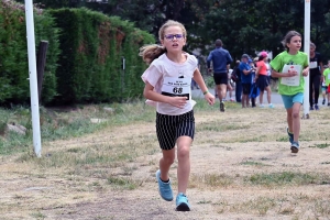 Trail du Mézenc 2022 : les photos des 1200 m