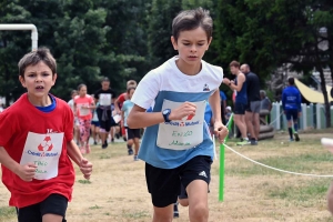 Trail du Mézenc 2022 : les photos des 1200 m