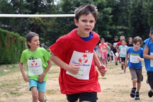 Trail du Mézenc 2022 : les photos des 1200 m