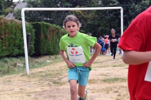 Trail du Mézenc 2022 : les photos des 1200 m