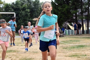 Trail du Mézenc 2022 : les photos des 1200 m