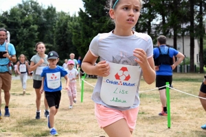 Trail du Mézenc 2022 : les photos des 1200 m