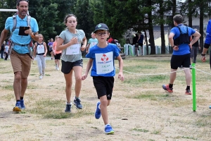 Trail du Mézenc 2022 : les photos des 1200 m