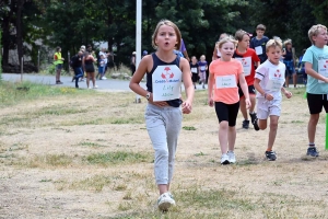 Trail du Mézenc 2022 : les photos des 1200 m