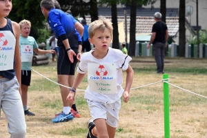 Trail du Mézenc 2022 : les photos des 1200 m