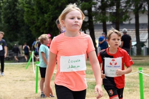 Trail du Mézenc 2022 : les photos des 1200 m