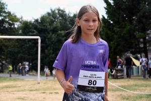 Trail du Mézenc 2022 : les photos des 1200 m