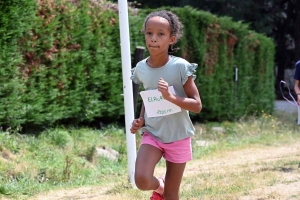 Trail du Mézenc 2022 : les photos des 1200 m