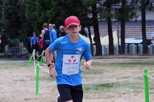 Trail du Mézenc 2022 : les photos des 1200 m