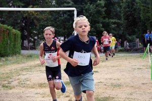 Trail du Mézenc 2022 : les photos des 1200 m