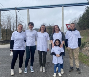 Monistrol-sur-Loire : une brocante le 14 avril avec les Amis de Pont de Lignon