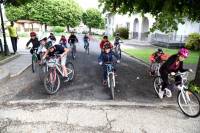 Monistrol-sur-Loire : les écoliers de Lucie-Aubrac passent leur permis vélo