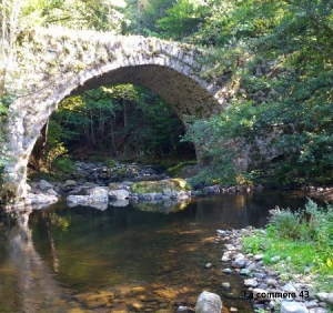 La municipalité d&#039;Yssingeaux attentive au patrimoine rural